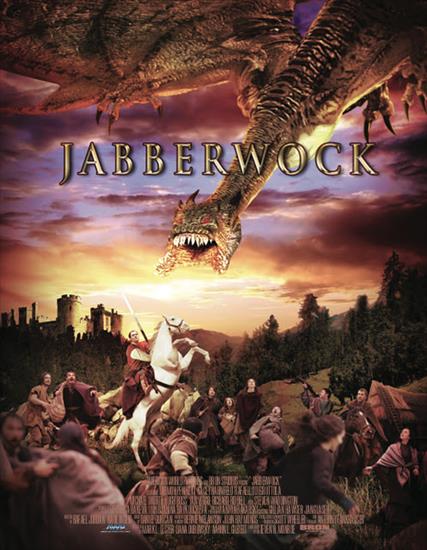 Jabberwock 2011 - Jabberwock.jpg