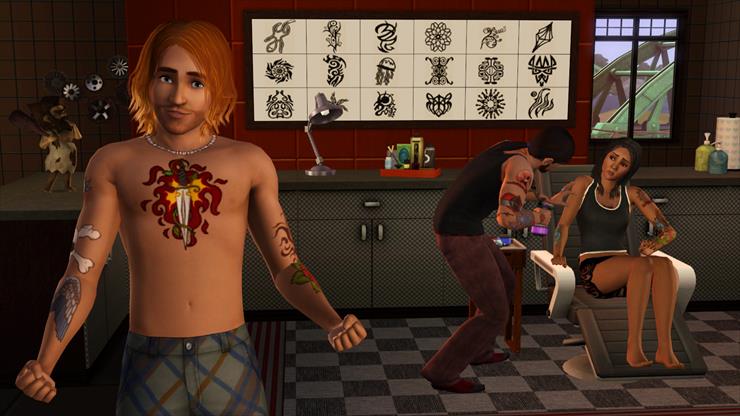 The Sims 3 - TS3_PRMarch26_Tattoo04_v1.jpg