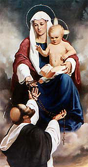 Matka Boża Różancowa - Our_Lady_of_the_Rosary.jpg
