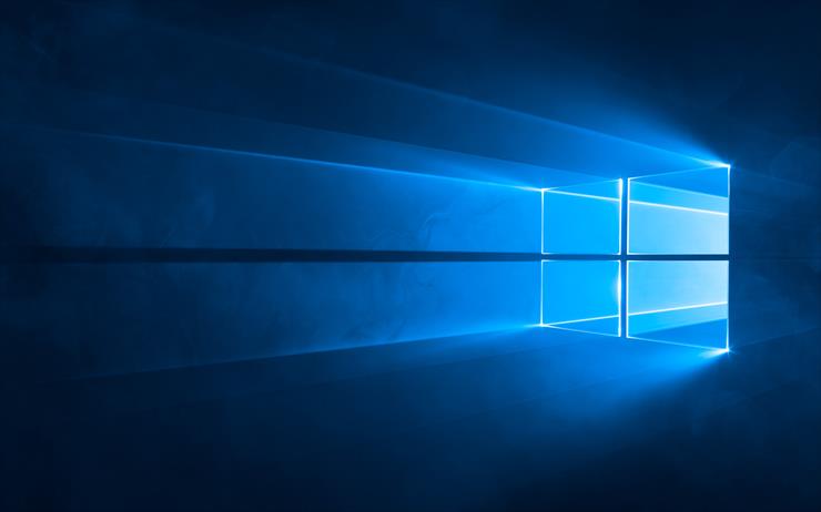 Tapety Windows 10 - img0.jpg
