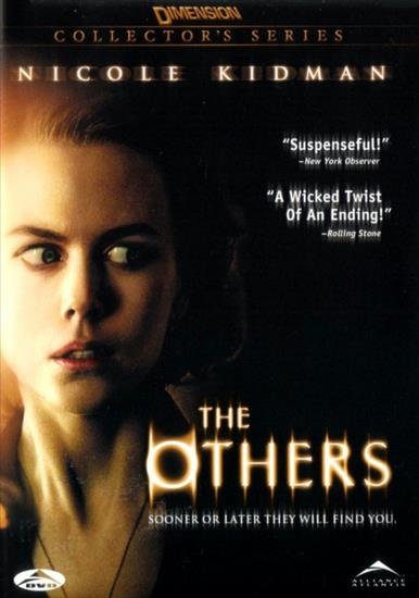 The Others - The Others.jpg