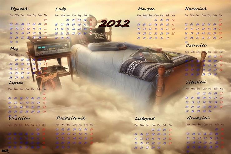 Kalendar 2012-2014 - 2012_0156.jpg