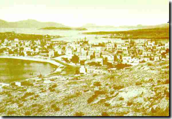 ATHENS - PIREUS 1868.jpg
