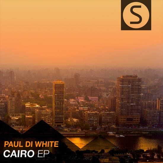 Paul_Di_White_-_Cairo_EP-SNM041-WEB-2016-FMC - 00-paul_di_white_-_cairo_ep-snm041-web-2016-cover.jpg