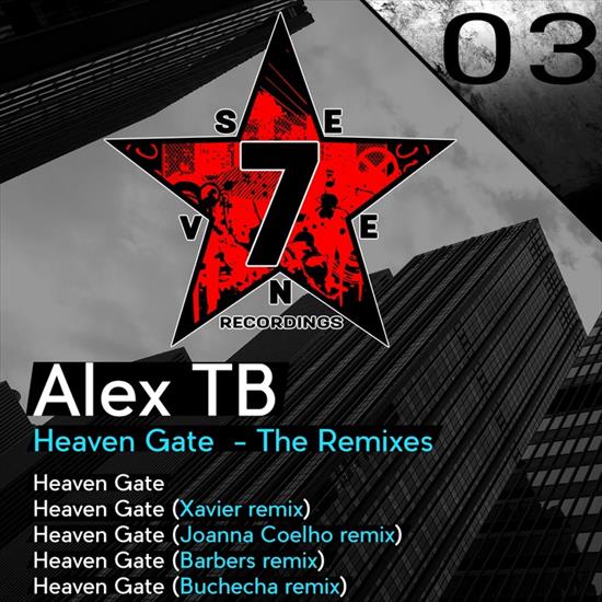 Alex_TB_-_Heaven_Gate_The_Remixes-SVNR003-WEB-2016-SRG - 00-alex_tb_-_heaven_gate_the_remixes-svnr003-web-2016-srg.jpg