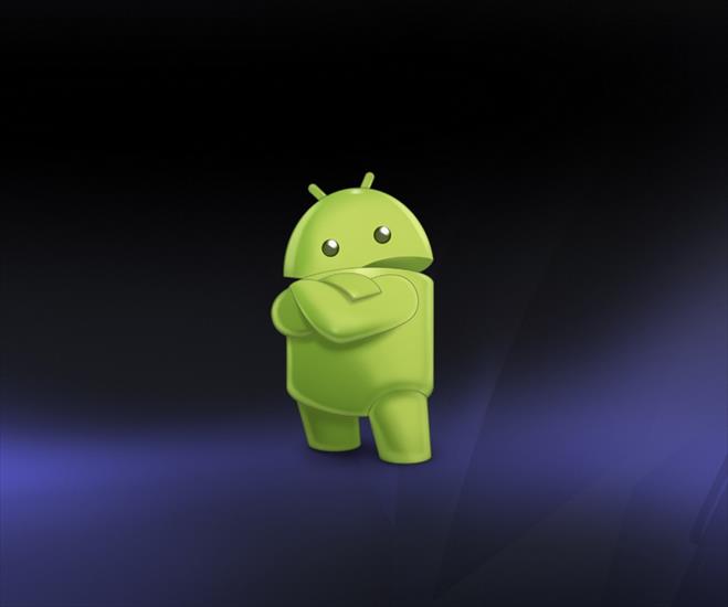 Tapety HD android - Android 012.jpg