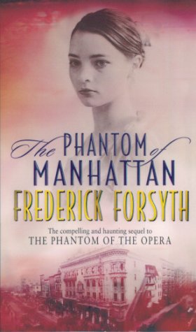 Forsyth Frederick - The Phantom od M.jpg