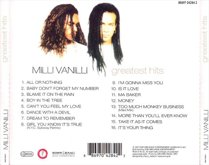 Milli Vanilli-Greatest HitsOK - Milli Vanilli-Greatest Hitsback.jpg