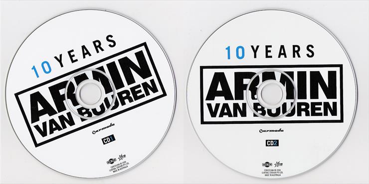 Info - Armin van Buuren - 10 Years - CDs.jpg