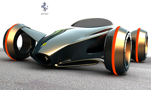 prototypy samochody motocykle itp - futuro 7.jpg