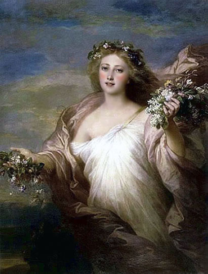 Malarstwo religijne - winterhalter.jpg