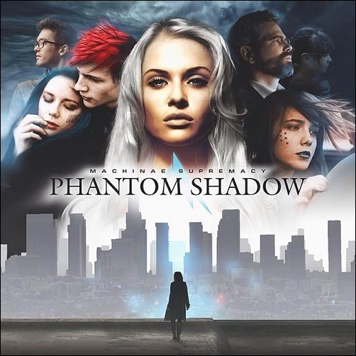 2014 - Phantom Shadow - cover.jpg