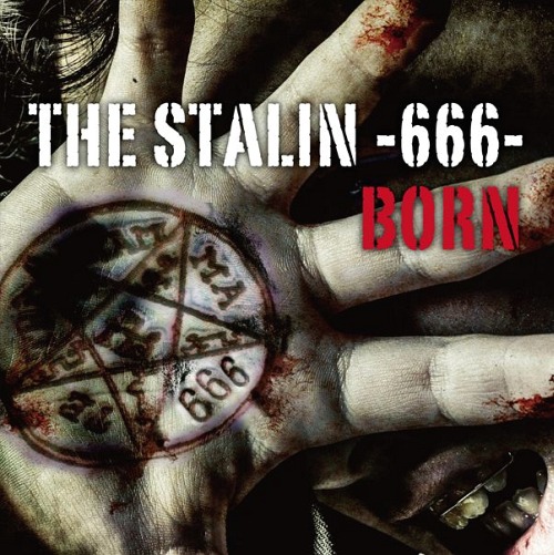 2014.04.09 THE STALIN -666- - coverC.jpg