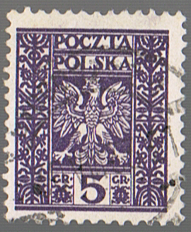 znaczki PL - 0242.bmp
