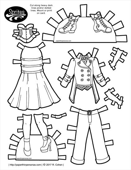 Sprites - Sprites Gothic Fashions.png