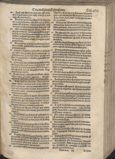Biblia Brzeska 1563 Color 2000p JPGs - Biblia Brzeska 998.jpg