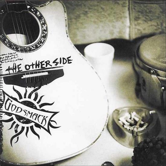 2004 - The Other Side - Front.jpg