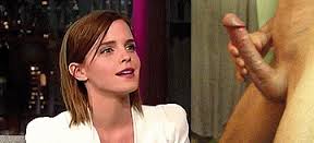 Emma Watson - Zdjęcia Nago 18 - 1indeks.jpg