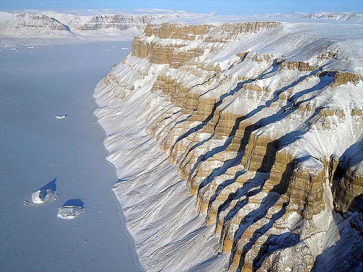   NASA - Northwest Greenland Canyons.jpg