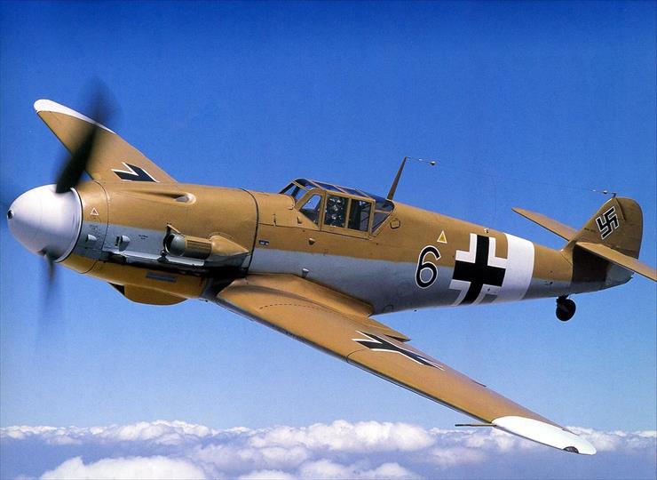 Samoloty - II wojna światowa - II-21.jpg
