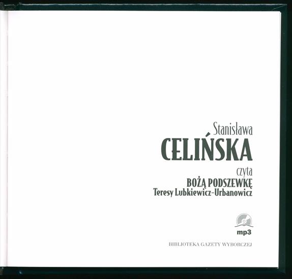 04_Stanislawa Celinska - Boza podszewka - 04_Stanislawa Celinska - Boza podszewka_03.jpg