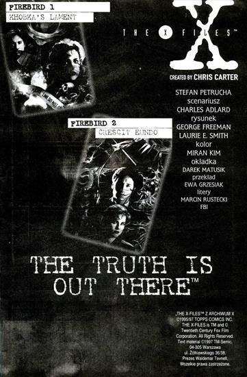 X-Files.1997.02.02 - 03.jpg