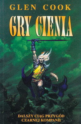 04 - gry cienia - gry cienia.jpg