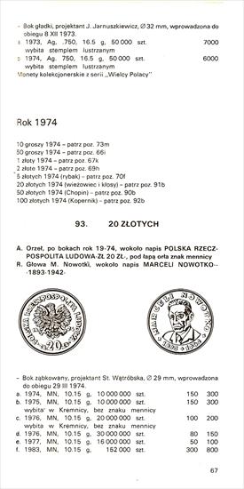 Ilustrowany Katalog Monet Polskich 1016 - 1987 - 0065.jpg