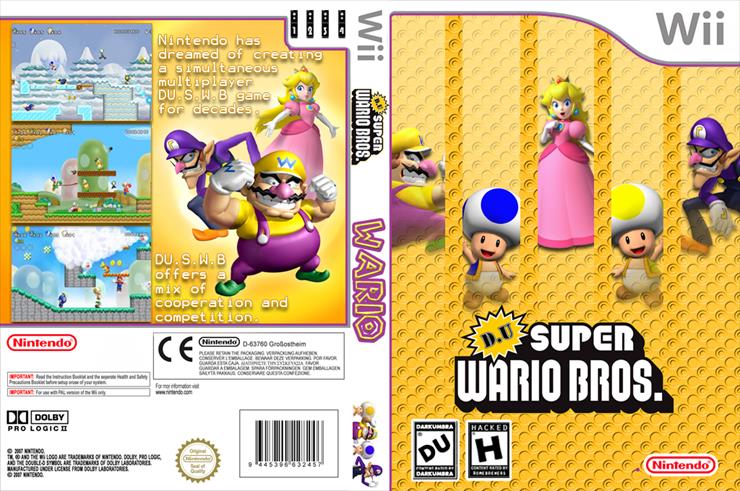 Du Super Wario Bros Wii   - WARE01.png