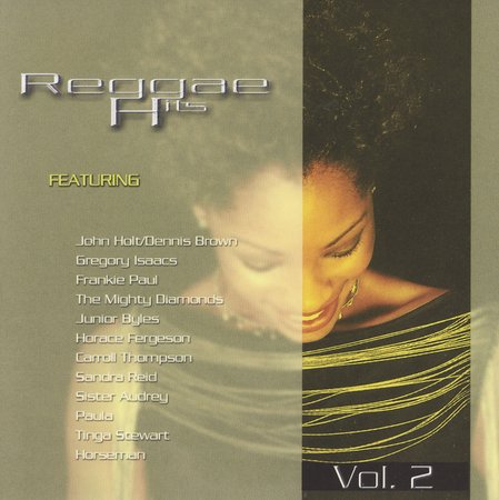 Reggae Hits Vol.02 1987 - Cover.jpg