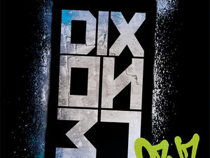 Dixon37 - O.Z.N.Z - dixon37.jpg