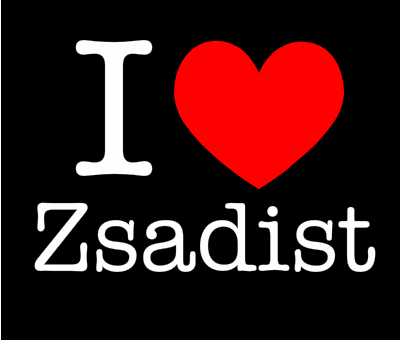 I  BDB - i-love-zsadist-130048270012.png