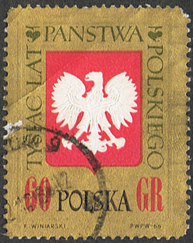 znaczki PL - 1541.bmp