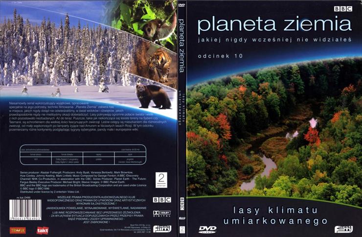 BBC Planeta Ziemia - BBC Planeta Ziemia, cz.10 - Lasy klimatu umiarkowanego.jpg