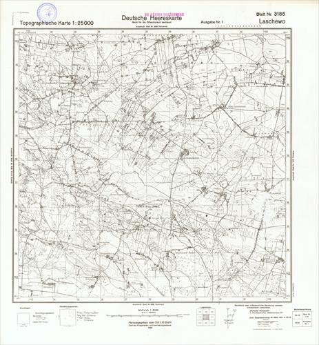 stare mapy sztabowe_różne - 3186_Laschewo_1944.jpg