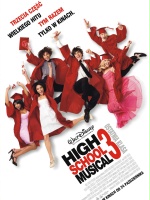 proskunk - High School Musical 3 Ostatnia klasa.jpg