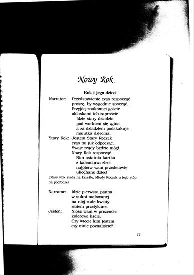 wiersze dla dzieci - I.Salach - NOWY ROK 77.tif