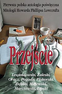 PŁYTA - Marczewski Paweł - Płyta Audiobook PL.jpg