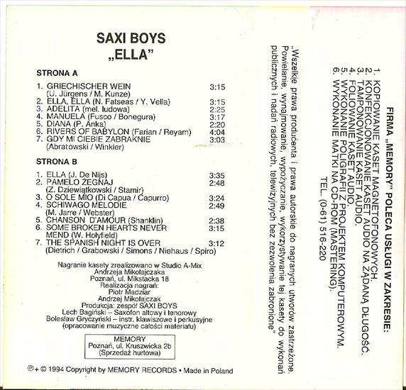 Saxi Boys 2-Ella - skanowanie0623.jpg
