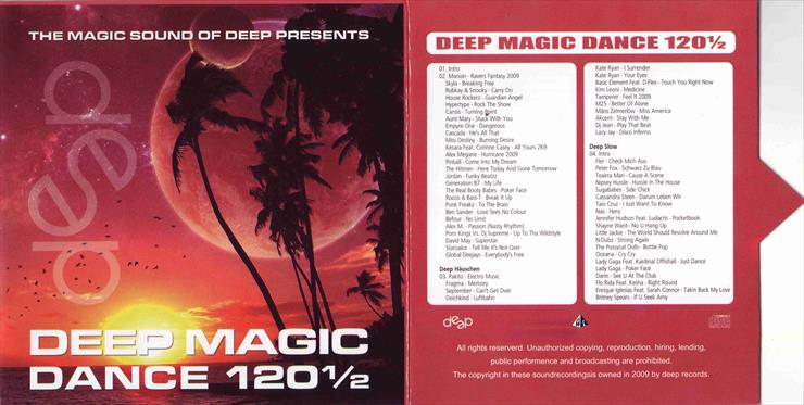 VA_-_Deep_Dance_120.5 - 00_va_-_deep_dance_120.5-bootleg-2009-cover.jpg
