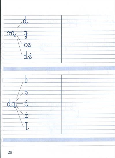 Metoda 18 struktur-struktura 3,4 - Metoda 18 struktur - struktura 3,4-28.jpg