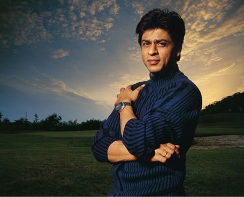 Bollywood - shah-rukh-khan-2-g.jpg