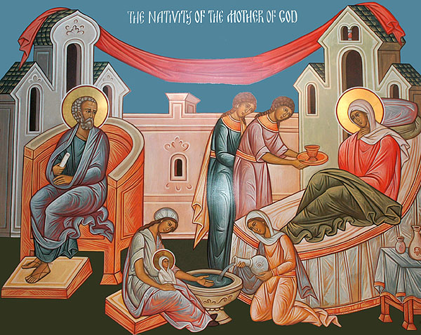 ikony - Nativity of Virgin.jpg