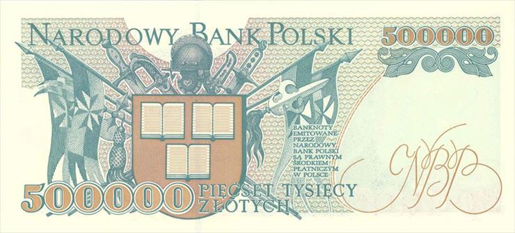 Banknoty Polskie przed denominacją - 500000_b_HD.jpg