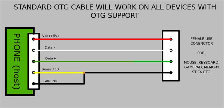 Wtyczki - OTG_CABLE.png