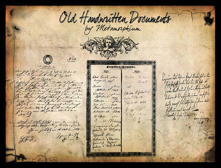 Old_Documents_Handwritten_by_Metamorphium.tif