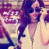 RIHANNA - FOTKI - 109.png