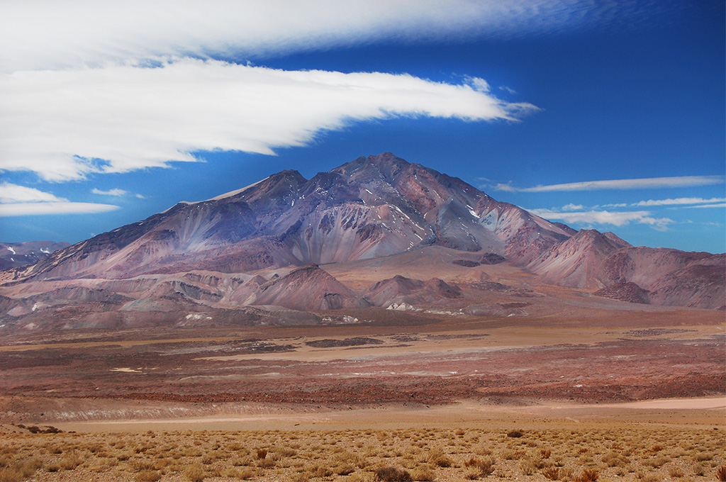 Chile - wulkan Socompa.jpg