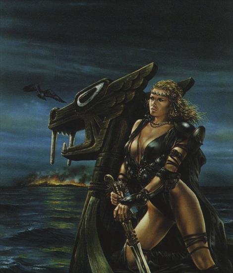 Luis Royo - 147.jpg