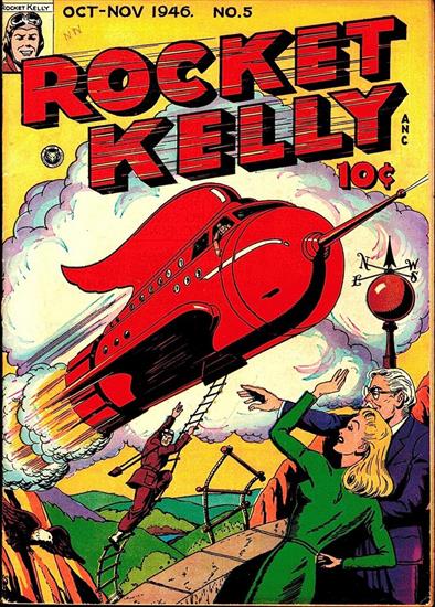 Random Ancient Crap - Rocket Kelly 5 Fox Oct-Nov 1946.jpg